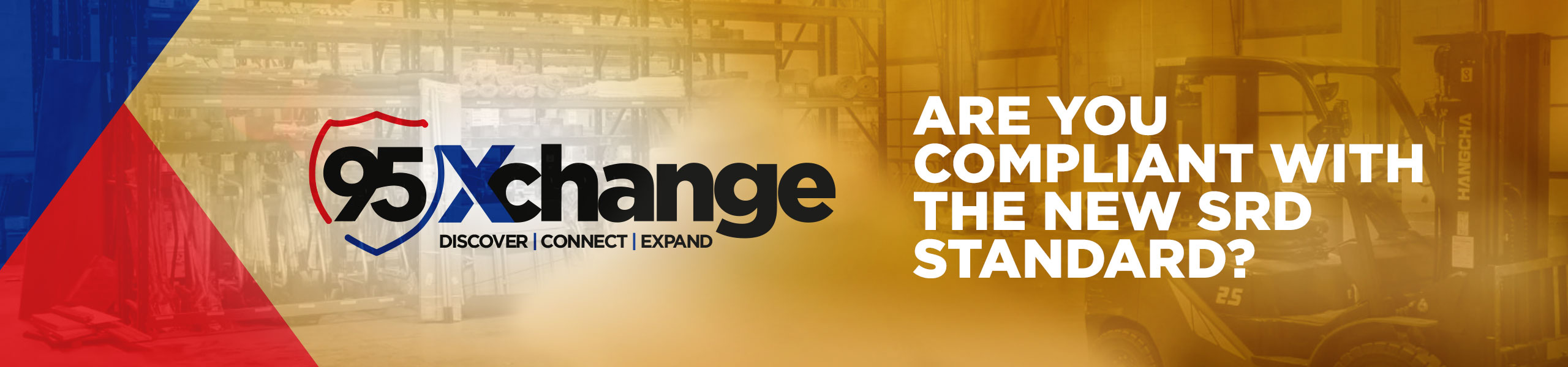 header_lp_95xchange